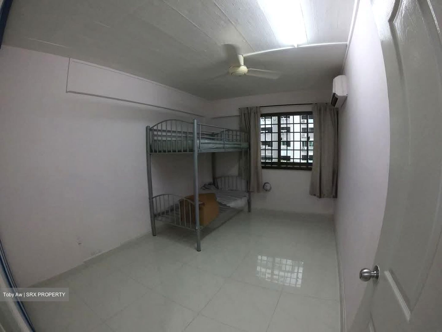 Blk 337 Teck Ghee View (Ang Mo Kio), HDB 4 Rooms #592913301